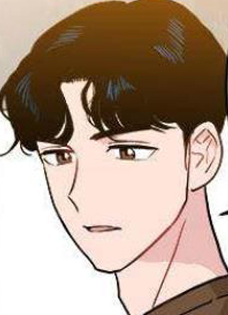 尴尬的关系 截图1